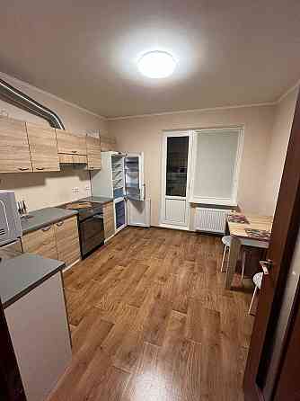 Продам затишну 1 к.квартиру у Вишгороді в ЖК Ярославичі 2. Без комісії Вишгород