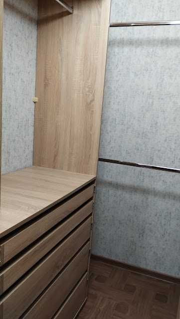 Продам затишну 1 к.квартиру у Вишгороді в ЖК Ярославичі 2. Без комісії Вишгород - зображення 7