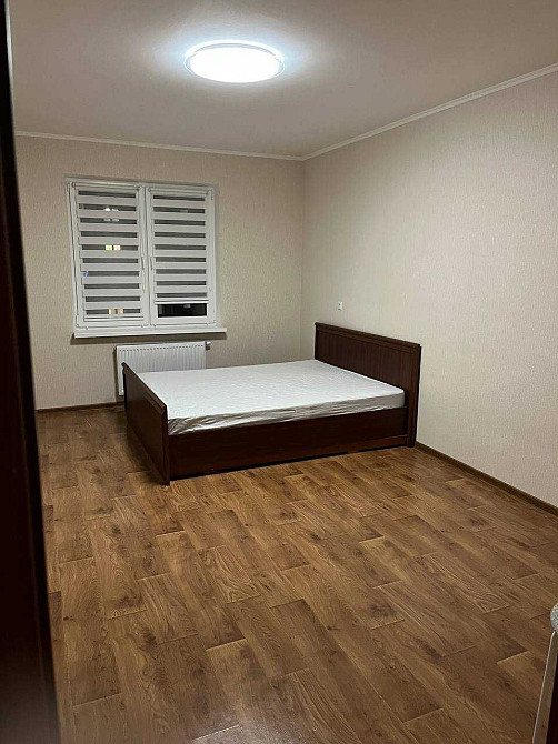 Продам затишну 1 к.квартиру у Вишгороді в ЖК Ярославичі 2. Без комісії Вишгород - зображення 3