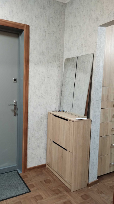 Продам затишну 1 к.квартиру у Вишгороді в ЖК Ярославичі 2. Без комісії Вишгород - зображення 5