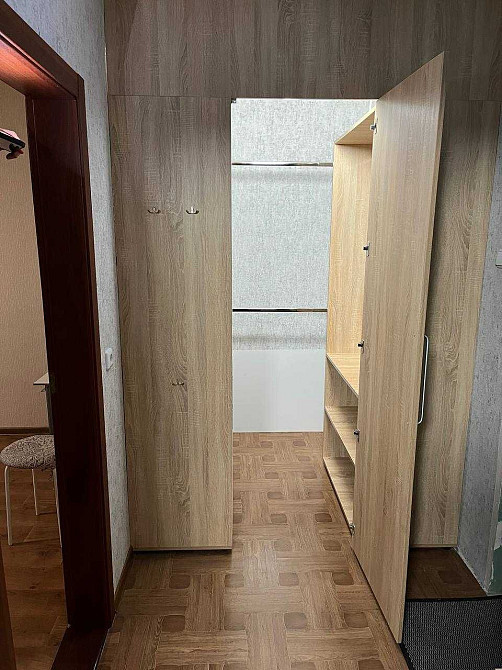 Продам затишну 1 к.квартиру у Вишгороді в ЖК Ярославичі 2. Без комісії Вишгород - зображення 8