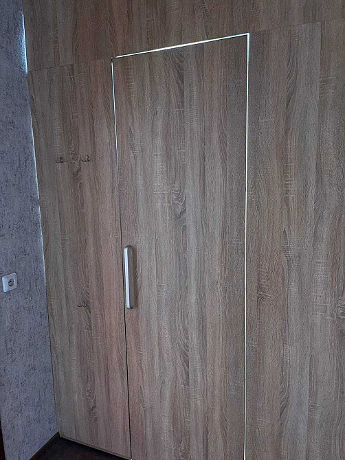 Продам затишну 1 к.квартиру у Вишгороді в ЖК Ярославичі 2. Без комісії Вишгород - зображення 6