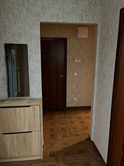 Продам затишну 1 к.квартиру у Вишгороді в ЖК Ярославичі 2. Без комісії Вишгород - зображення 4