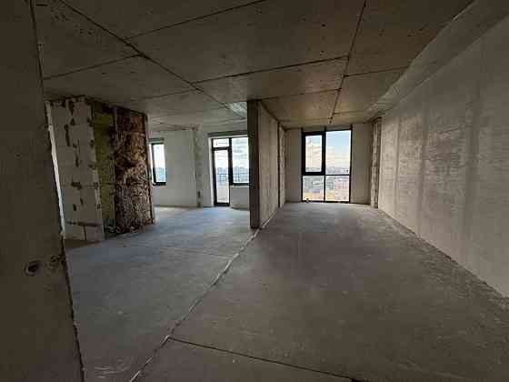 Терраса ‼️ Трехкомнатная 125м ЖК Акрополь парк Победы Аркадия Одесса