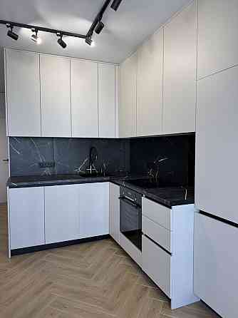 Власник 1 кімнатна квартира вул.Щирецька, м.Львів, новобудова Львов