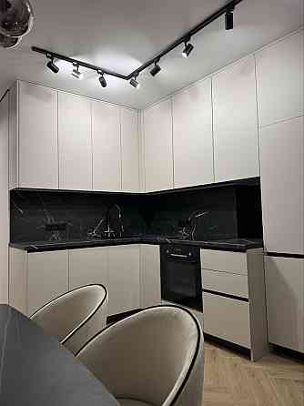 Власник 1 кімнатна квартира вул.Щирецька, м.Львів, новобудова Львов