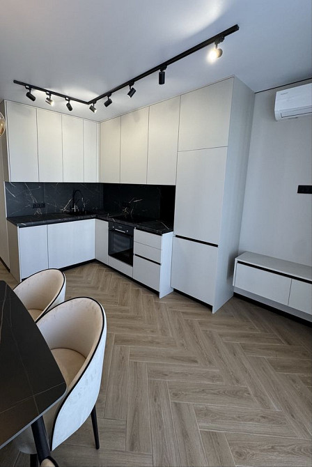 Власник 1 кімнатна квартира вул.Щирецька, м.Львів, новобудова Львов - изображение 7