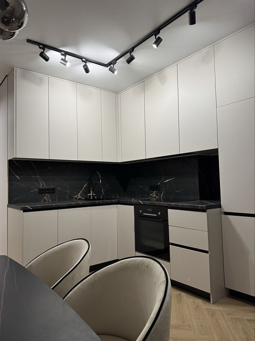 Власник 1 кімнатна квартира вул.Щирецька, м.Львів, новобудова Львов - изображение 3