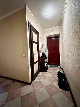 Продажа двухкомнстной квартиры. Канатная/проспект Шевченко Одесса