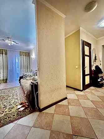 Продажа двухкомнстной квартиры. Канатная/проспект Шевченко Одесса