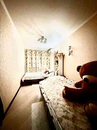 Продажа двухкомнстной квартиры. Канатная/проспект Шевченко Одесса