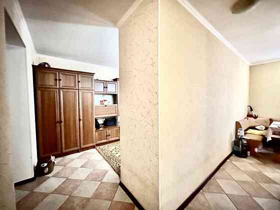 Продажа двухкомнстной квартиры. Канатная/проспект Шевченко Одесса