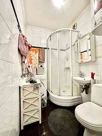 Продажа двухкомнстной квартиры. Канатная/проспект Шевченко Одесса