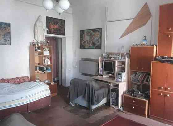 Продаж 2х кімн квартири Львів центр! Львов