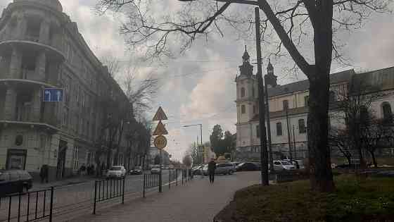 Продаж 2х кімн квартири Львів центр! Львов