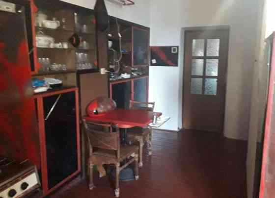 Продаж 2х кімн квартири Львів центр! Львов