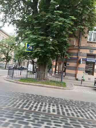 Продаж 2х кімн квартири Львів центр! Львов