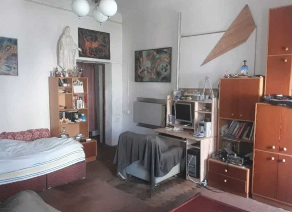 Продаж 2х кімн квартири Львів центр! Львов - изображение 5