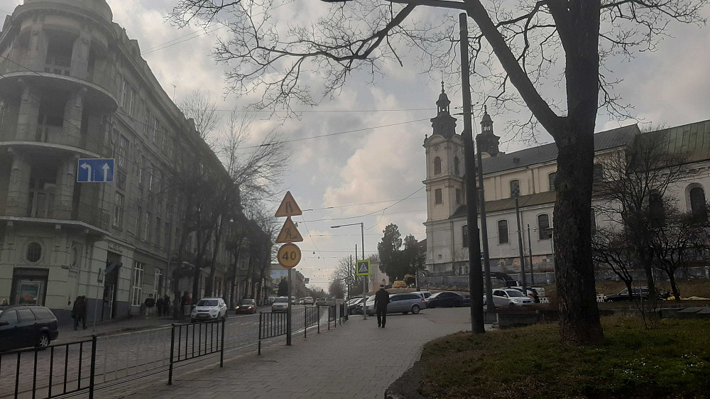 Продаж 2х кімн квартири Львів центр! Львов - изображение 2