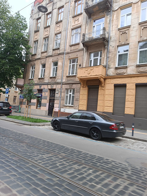 Продаж 2х кімн квартири Львів центр! Львов - изображение 1