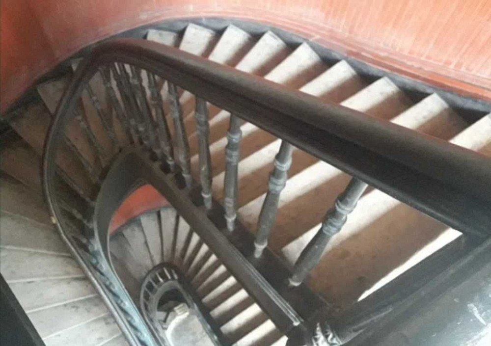 Продаж 2х кімн квартири Львів центр! Львов - изображение 7