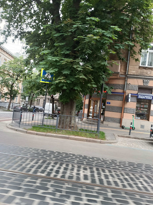 Продаж 2х кімн квартири Львів центр! Львов - изображение 4