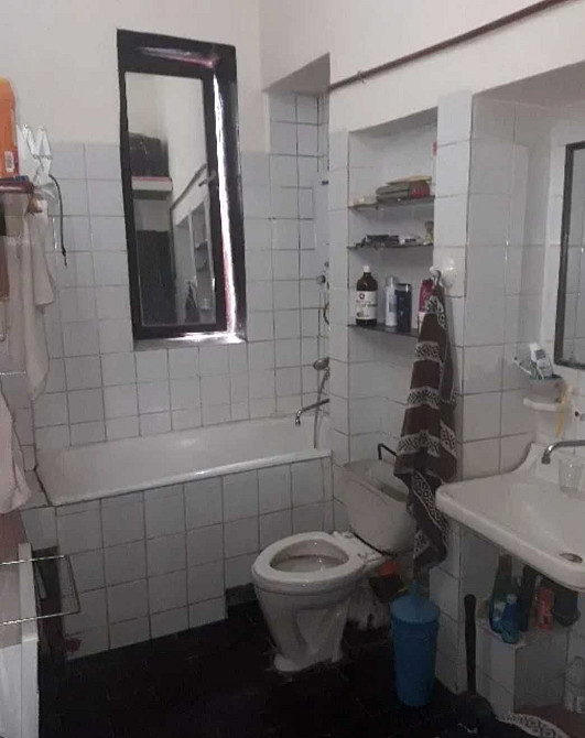 Продаж 2х кімн квартири Львів центр! Львов - изображение 8