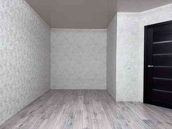 Продаж сучаної квартири на низькому поверсі. Метро Академмістечко Киев