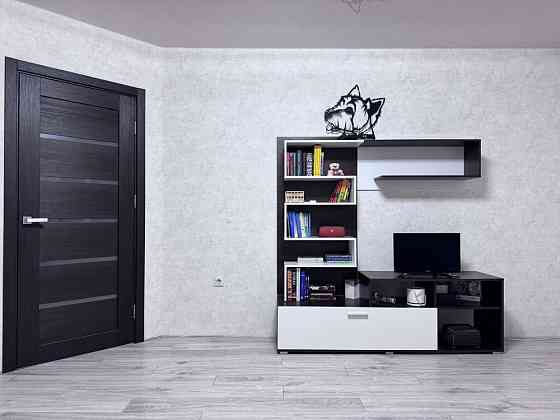 Продаж сучаної квартири на низькому поверсі. Метро Академмістечко Киев