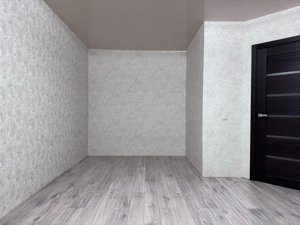 Продаж сучаної квартири на низькому поверсі. Метро Академмістечко Київ - зображення 5