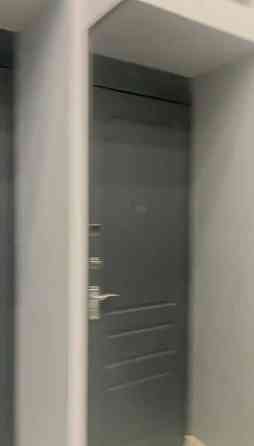 Продам шикарную  квартиру в районе парка Шевченко Одесса