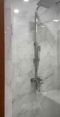 Продам шикарную  квартиру в районе парка Шевченко Одесса