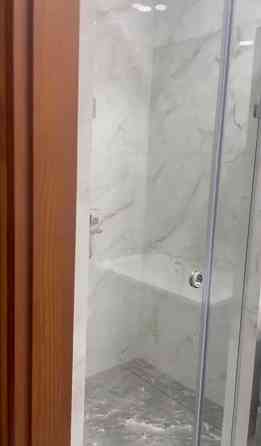 Продам шикарную  квартиру в районе парка Шевченко Одесса