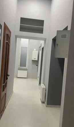 Продам шикарную  квартиру в районе парка Шевченко Одесса