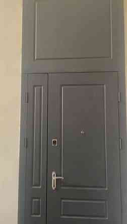 Продам шикарную  квартиру в районе парка Шевченко Одесса