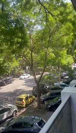 Продам шикарную  квартиру в районе парка Шевченко Одесса