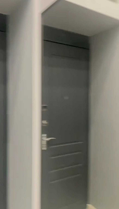 Продам шикарную  квартиру в районе парка Шевченко Одесса - изображение 4