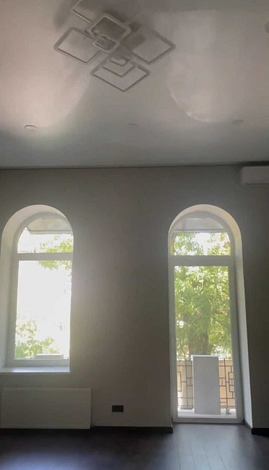 Продам шикарную  квартиру в районе парка Шевченко Одесса - изображение 7