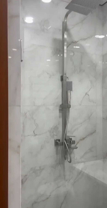 Продам шикарную  квартиру в районе парка Шевченко Одесса - изображение 2