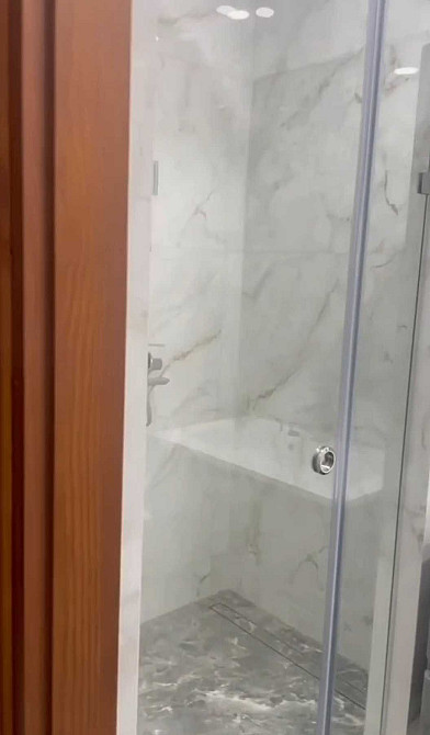 Продам шикарную  квартиру в районе парка Шевченко Одесса - изображение 3