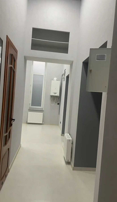 Продам шикарную  квартиру в районе парка Шевченко Одесса - изображение 5