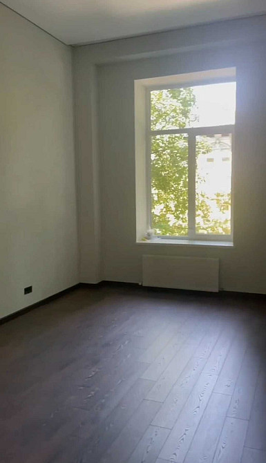 Продам шикарную  квартиру в районе парка Шевченко Одесса - изображение 8