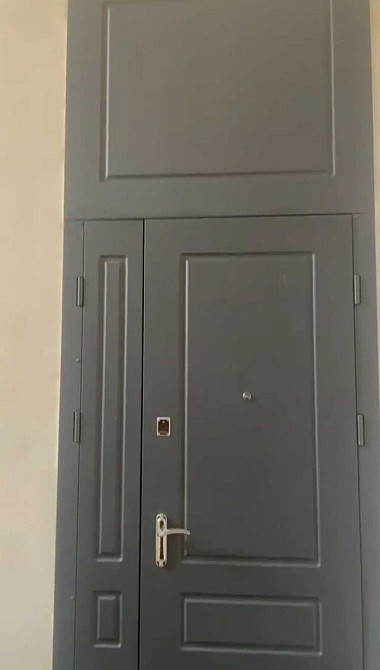 Продам шикарную  квартиру в районе парка Шевченко Одесса - изображение 6