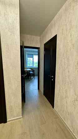 Продаж 1к квартири. Поділ. Євроремонт. №18646 Полтава