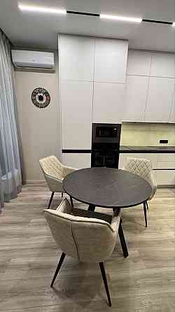 Продаж 1-кімнатної квартири в ЖК Manhattan City Киев