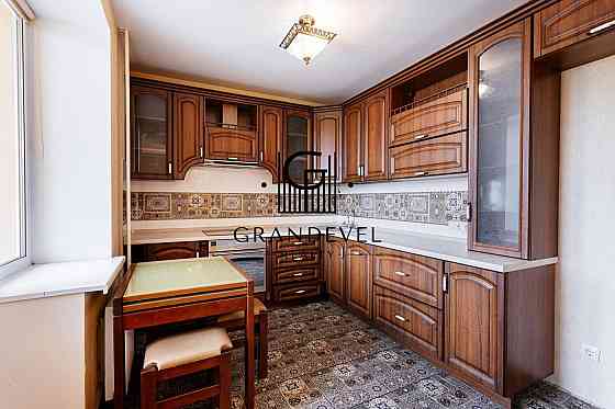 Продаж 3к квартири в ЖК Чайка, с.Чайки Чайки (Київська обл.)