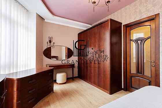 Продаж 3к квартири в ЖК Чайка, с.Чайки Чайки (Київська обл.)