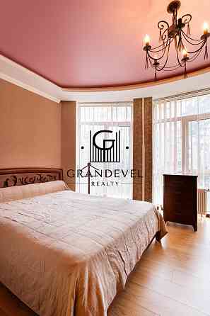 Продаж 3к квартири в ЖК Чайка, с.Чайки Чайки (Київська обл.)