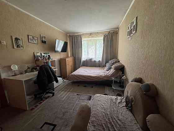 Продам! Срочно! 1- ком. квартиру  на Черёмушках Одесса