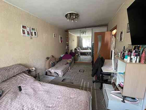 Продам! Срочно! 1- ком. квартиру  на Черёмушках Одесса